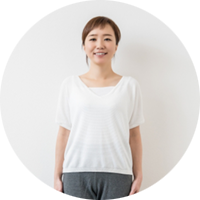 特典1 骨盤のゆがみチェック&骨盤矯正